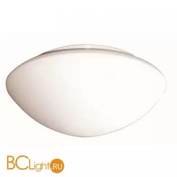 Потолочный светильник Arte Lamp Tablet A7925AP-1WH